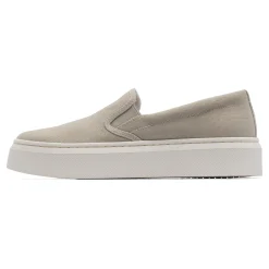 Fashion Jumpstreet Slip On Women Walking Shoes|Slip Ons