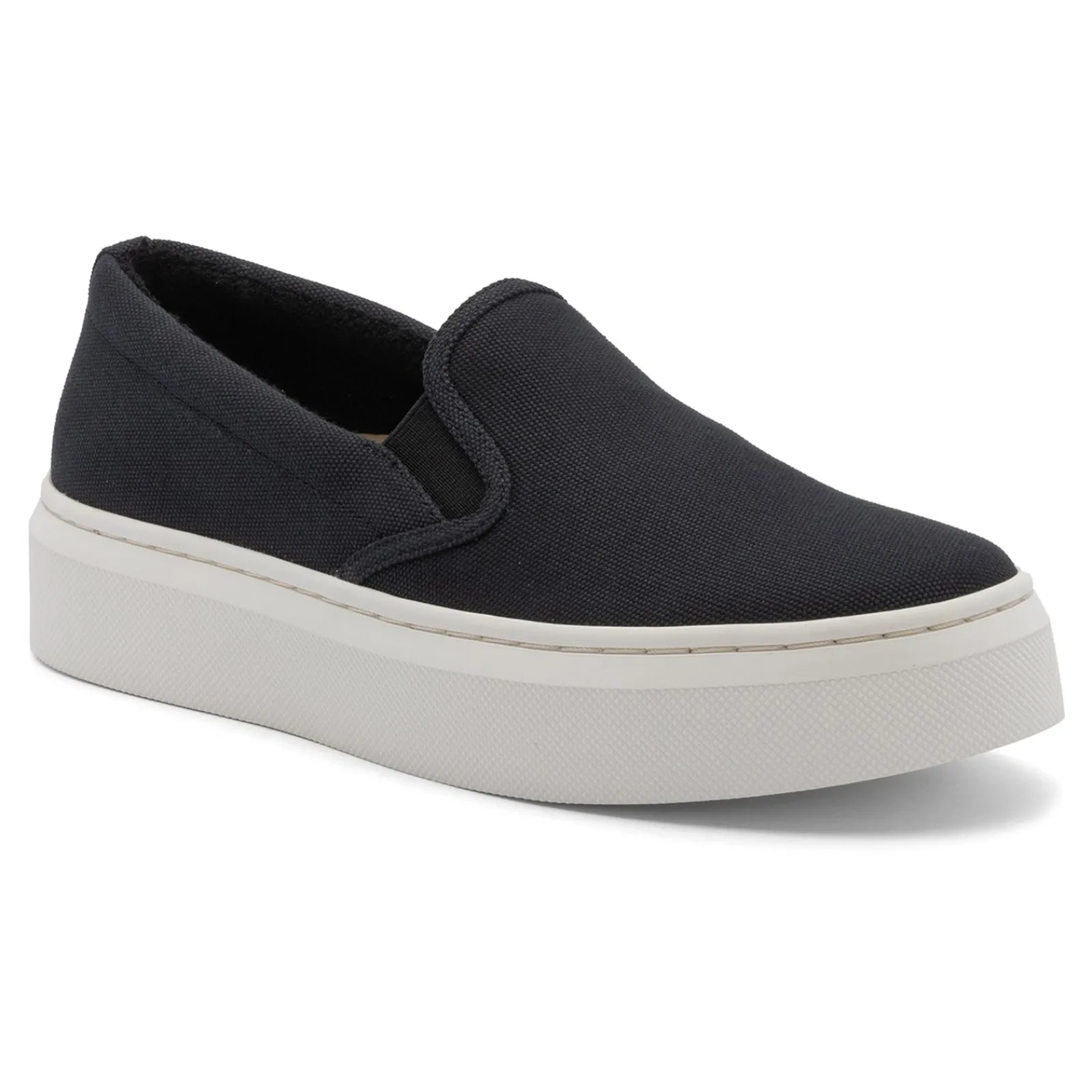 Clearance Jumpstreet Slip On Women Walking Shoes|Slip Ons