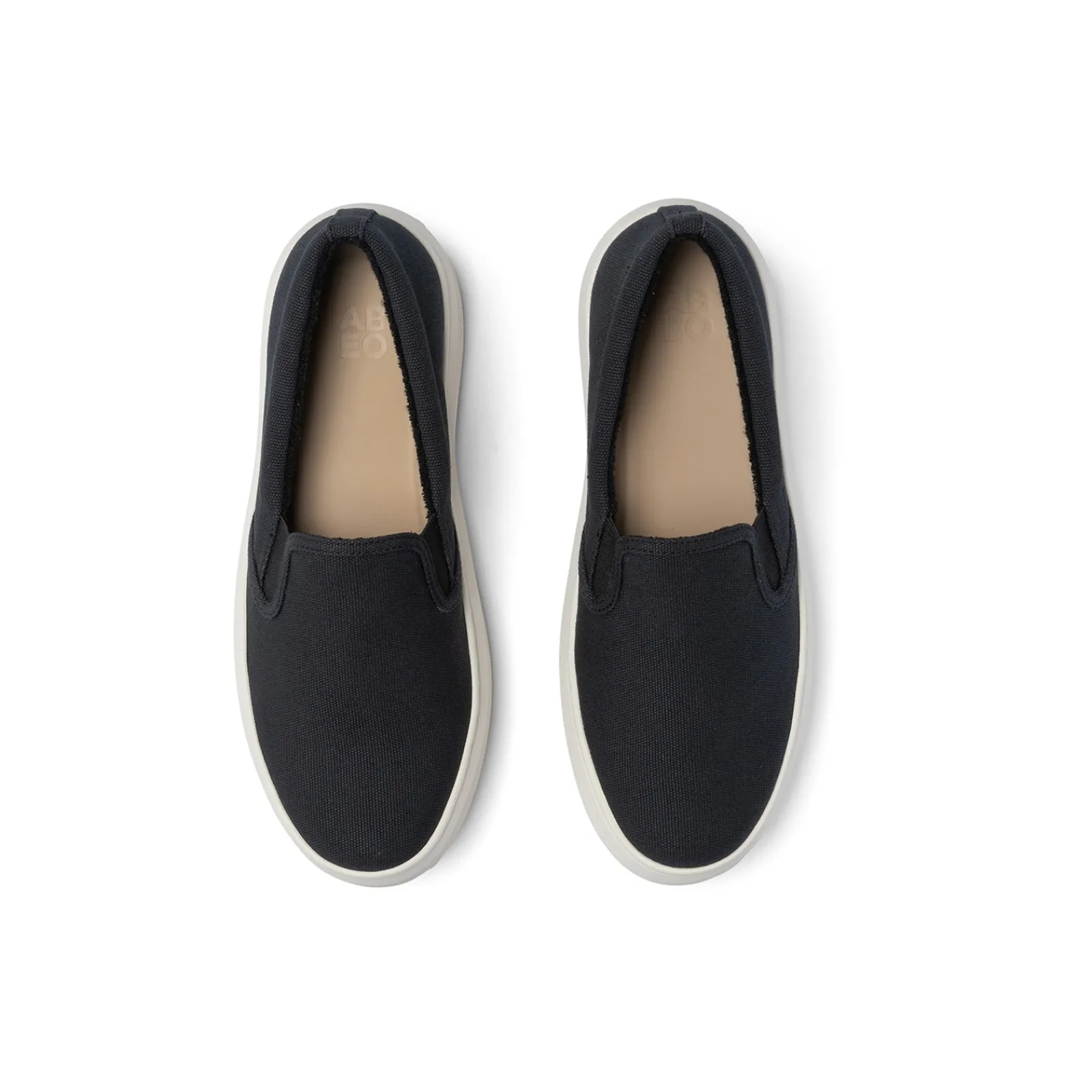 Clearance Jumpstreet Slip On Women Walking Shoes|Slip Ons