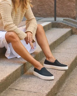 Clearance Jumpstreet Slip On Women Walking Shoes|Slip Ons