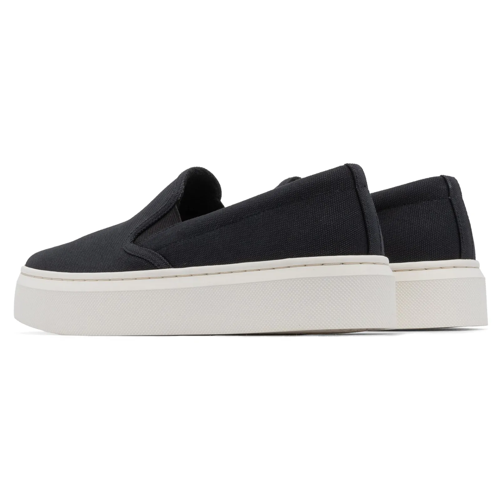 Clearance Jumpstreet Slip On Women Walking Shoes|Slip Ons