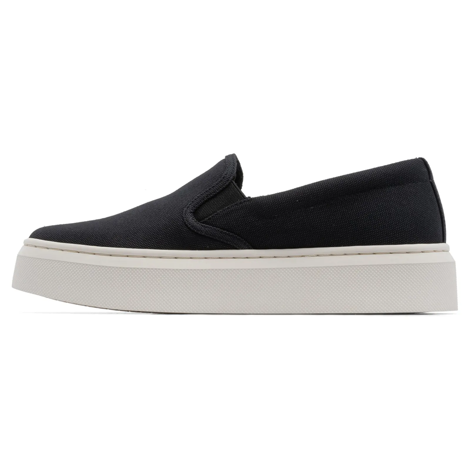 Clearance Jumpstreet Slip On Women Walking Shoes|Slip Ons