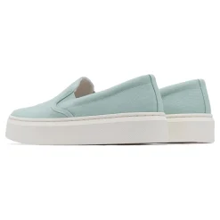 Discount Jumpstreet Slip On Women Walking Shoes|Slip Ons