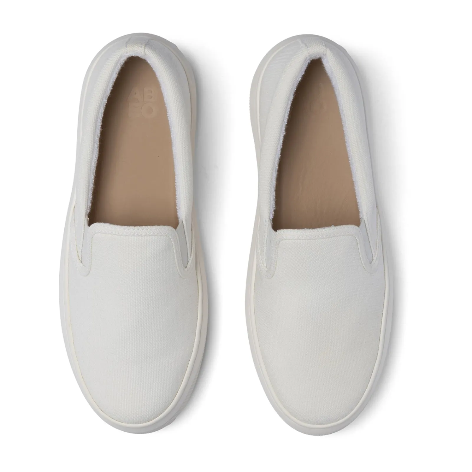 New Jumpstreet Slip On Women Walking Shoes|Slip Ons
