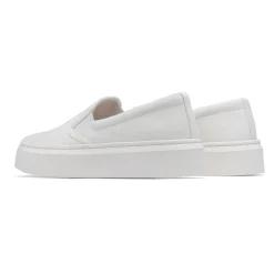 New Jumpstreet Slip On Women Walking Shoes|Slip Ons