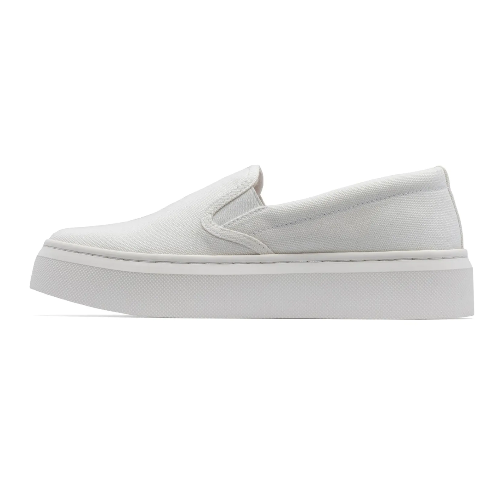 New Jumpstreet Slip On Women Walking Shoes|Slip Ons