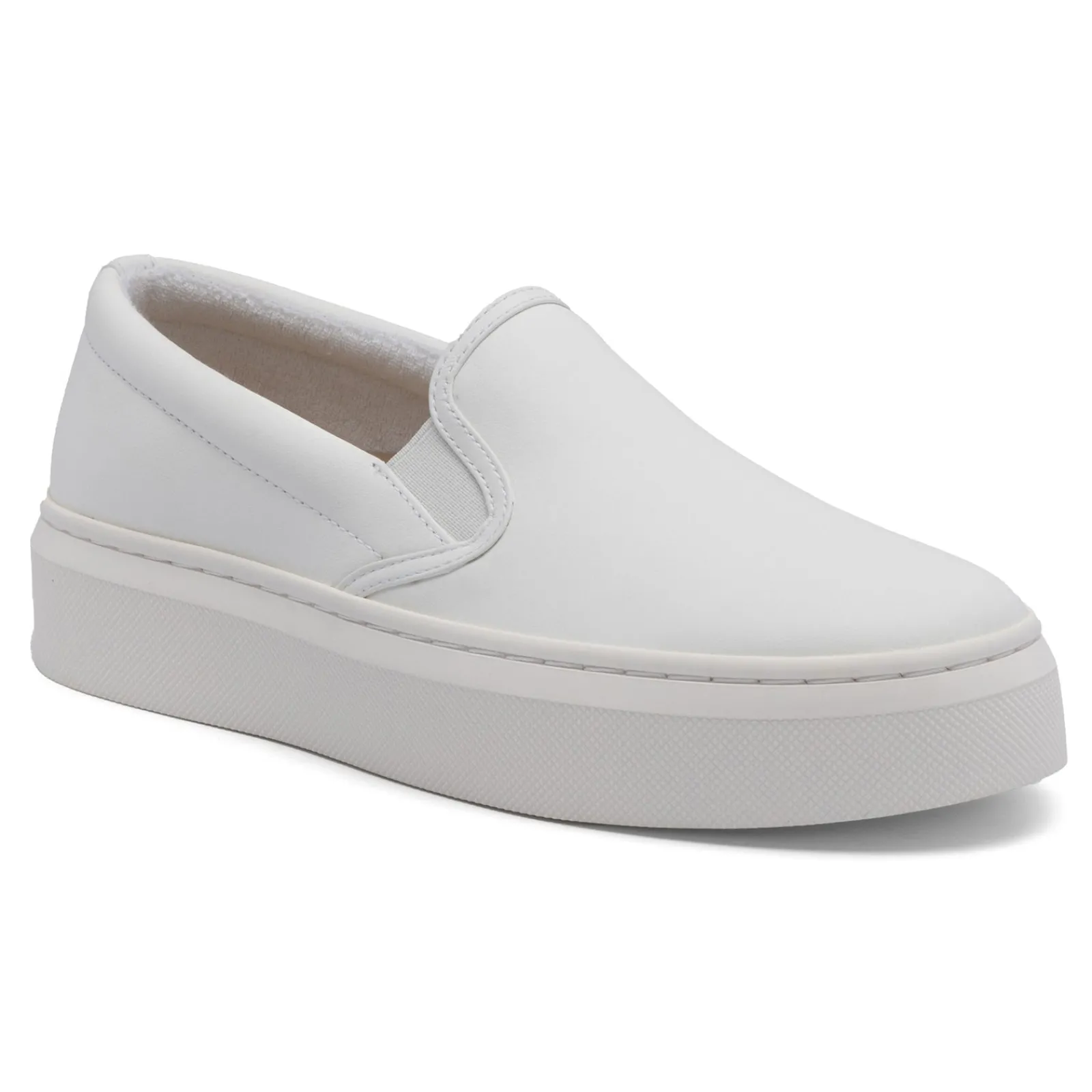 Clearance Jumpstreet Slip On Women Walking Shoes|Slip Ons