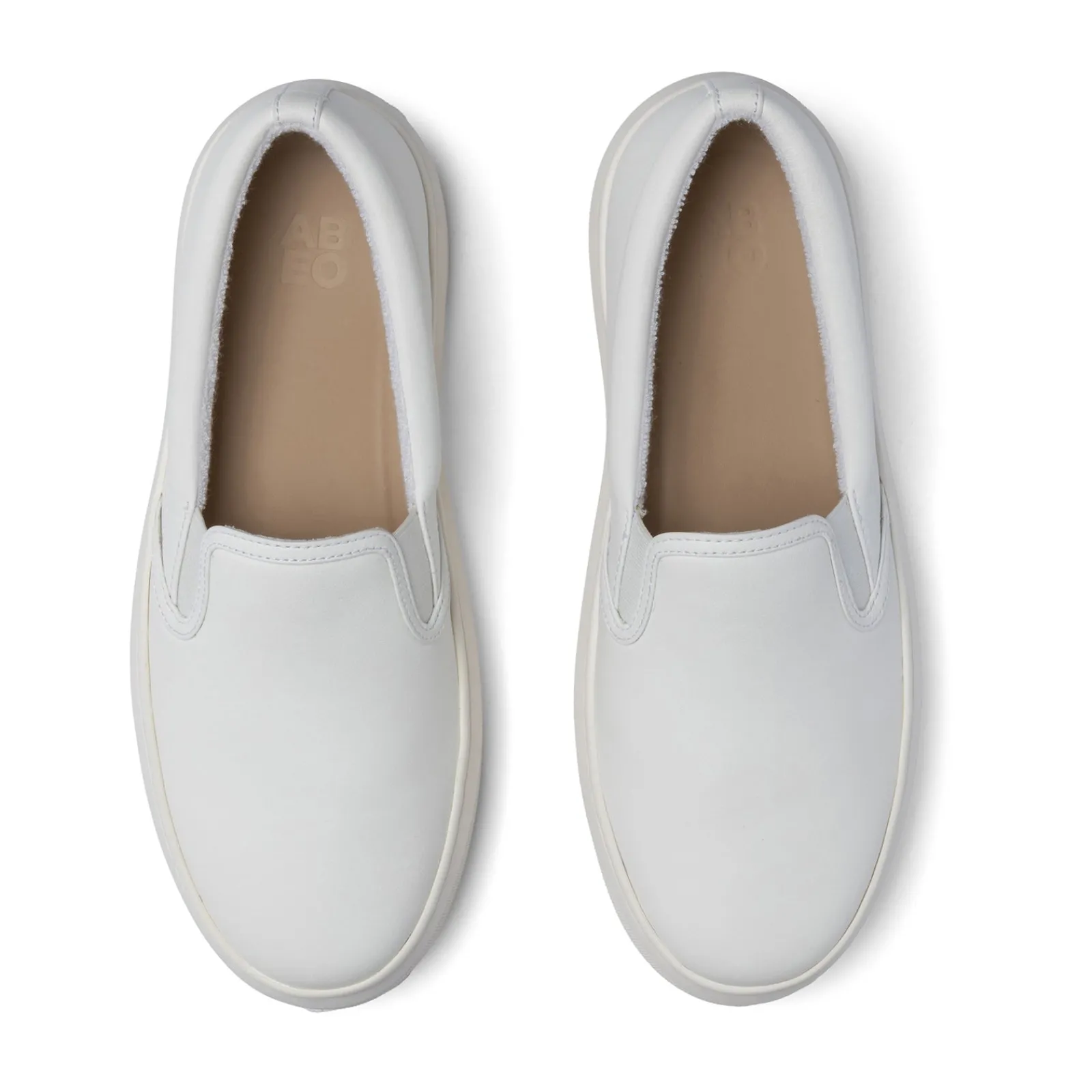 Clearance Jumpstreet Slip On Women Walking Shoes|Slip Ons