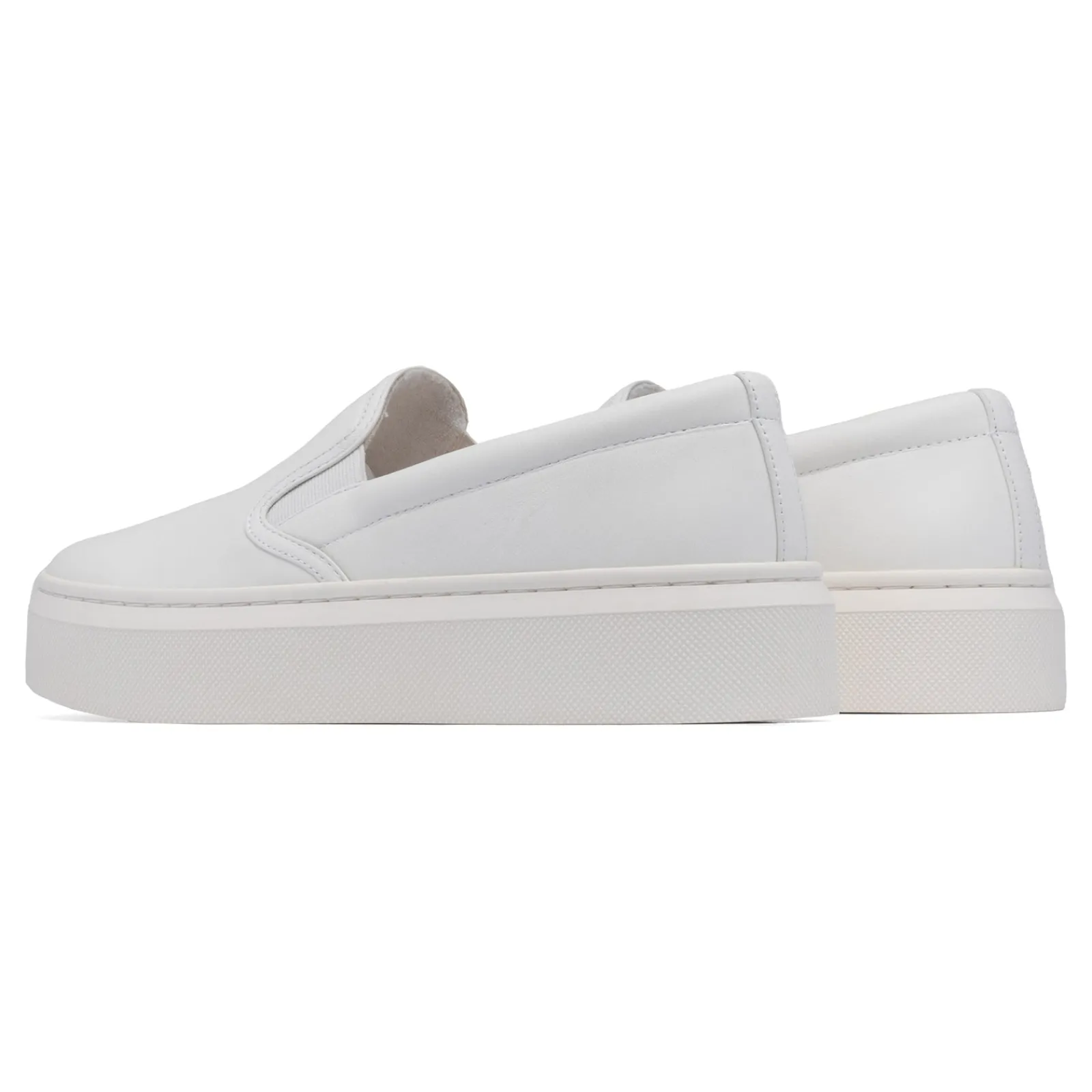 Clearance Jumpstreet Slip On Women Walking Shoes|Slip Ons