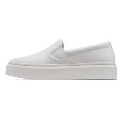 Clearance Jumpstreet Slip On Women Walking Shoes|Slip Ons