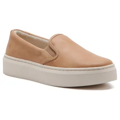 New Jumpstreet Slip On Women Walking Shoes|Slip Ons
