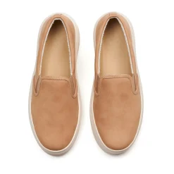 New Jumpstreet Slip On Women Walking Shoes|Slip Ons