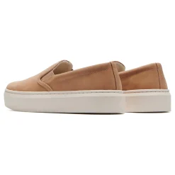 New Jumpstreet Slip On Women Walking Shoes|Slip Ons