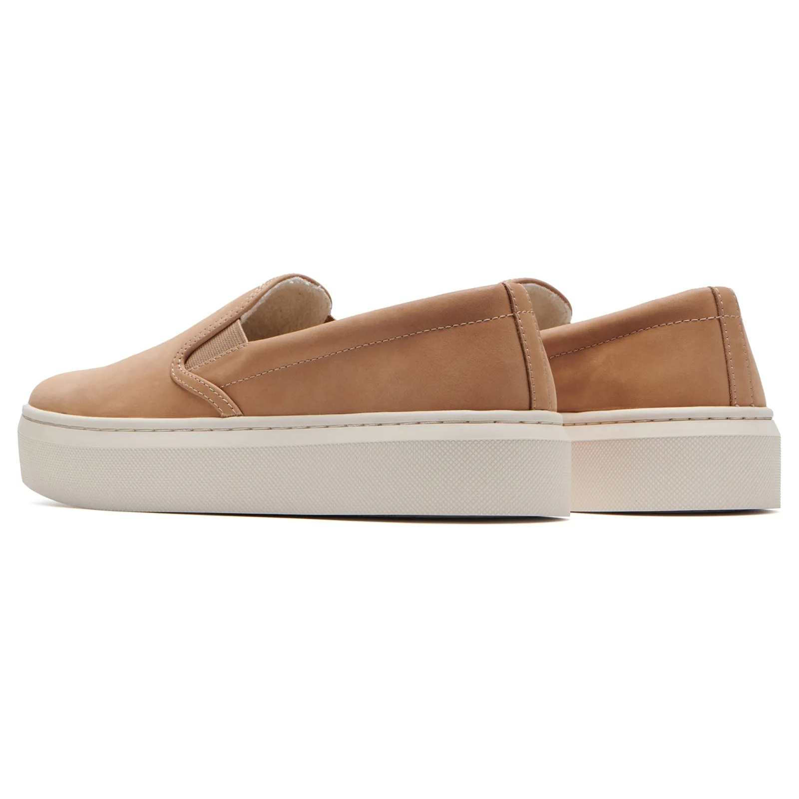 New Jumpstreet Slip On Women Walking Shoes|Slip Ons