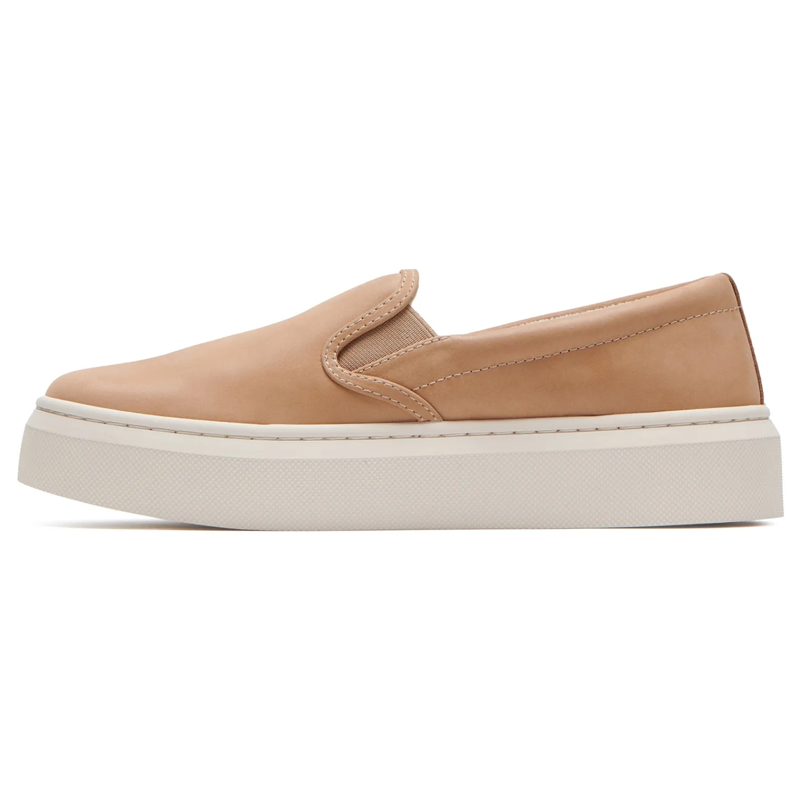 New Jumpstreet Slip On Women Walking Shoes|Slip Ons