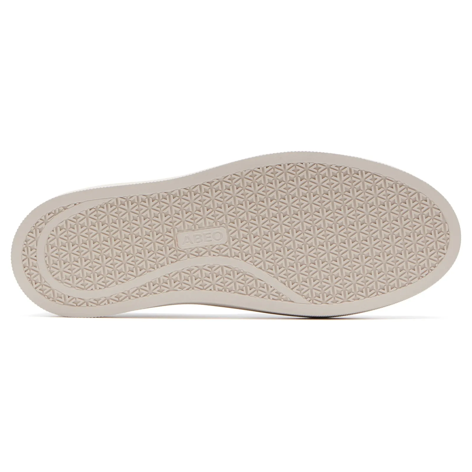 New Jumpstreet Slip On Women Walking Shoes|Slip Ons