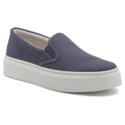 Sale Jumpstreet Slip On Women Walking Shoes|Slip Ons