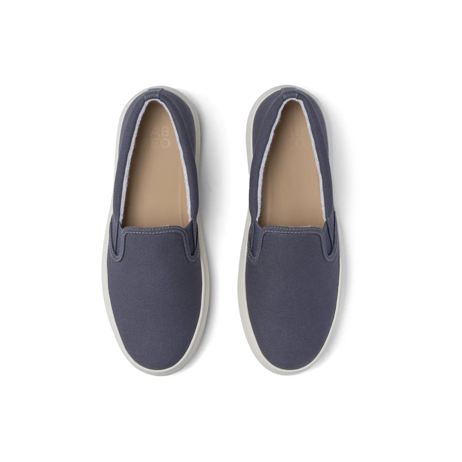 Sale Jumpstreet Slip On Women Walking Shoes|Slip Ons