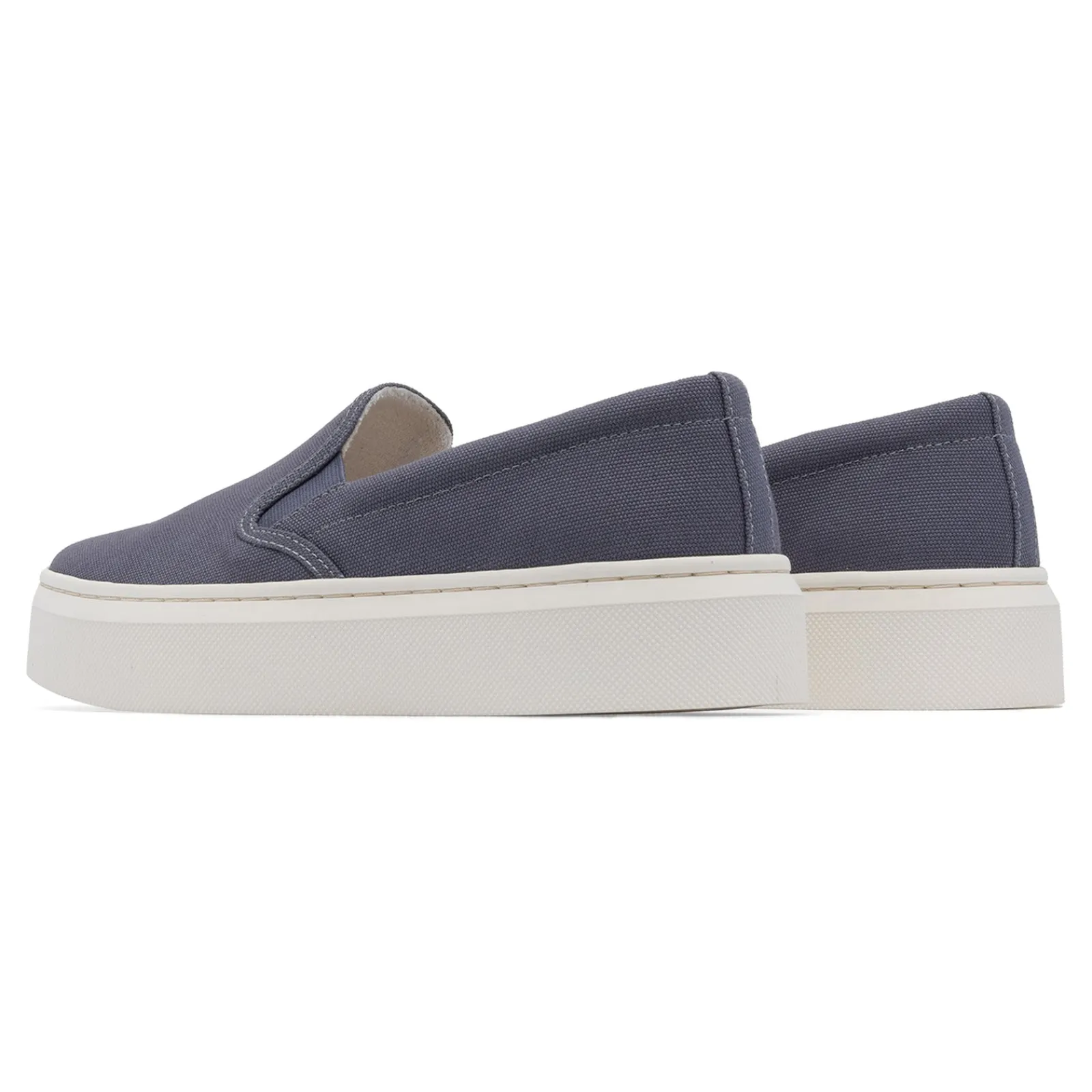 Sale Jumpstreet Slip On Women Walking Shoes|Slip Ons