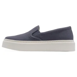 Sale Jumpstreet Slip On Women Walking Shoes|Slip Ons