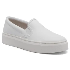 Sale Jumpstreet Slip On Metatarsal Women Walking Shoes|Slip Ons