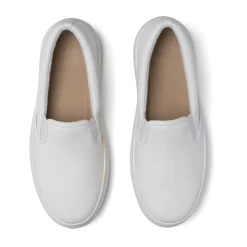 Sale Jumpstreet Slip On Metatarsal Women Walking Shoes|Slip Ons