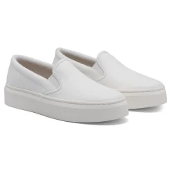 Sale Jumpstreet Slip On Metatarsal Women Walking Shoes|Slip Ons