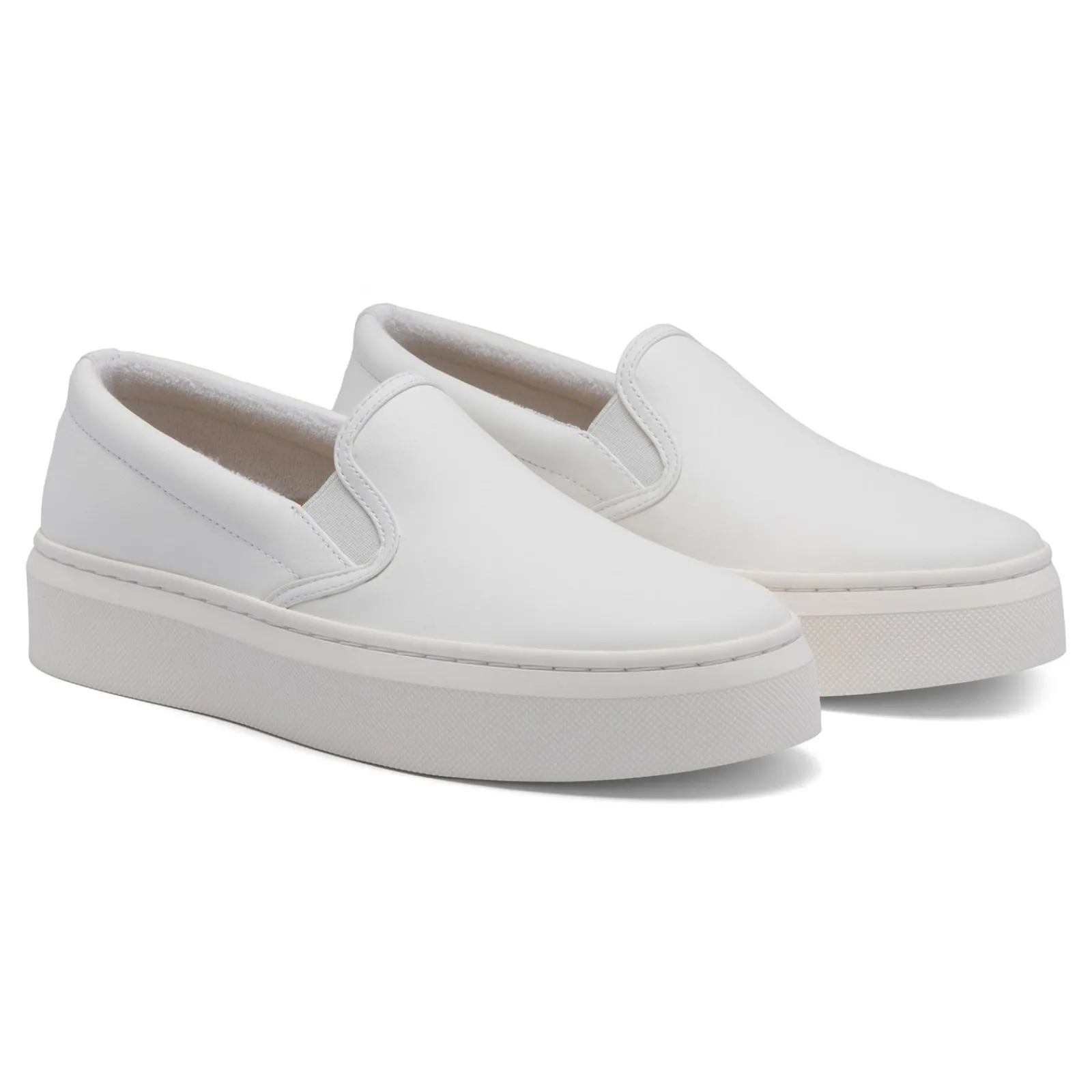 Sale Jumpstreet Slip On Metatarsal Women Walking Shoes|Slip Ons