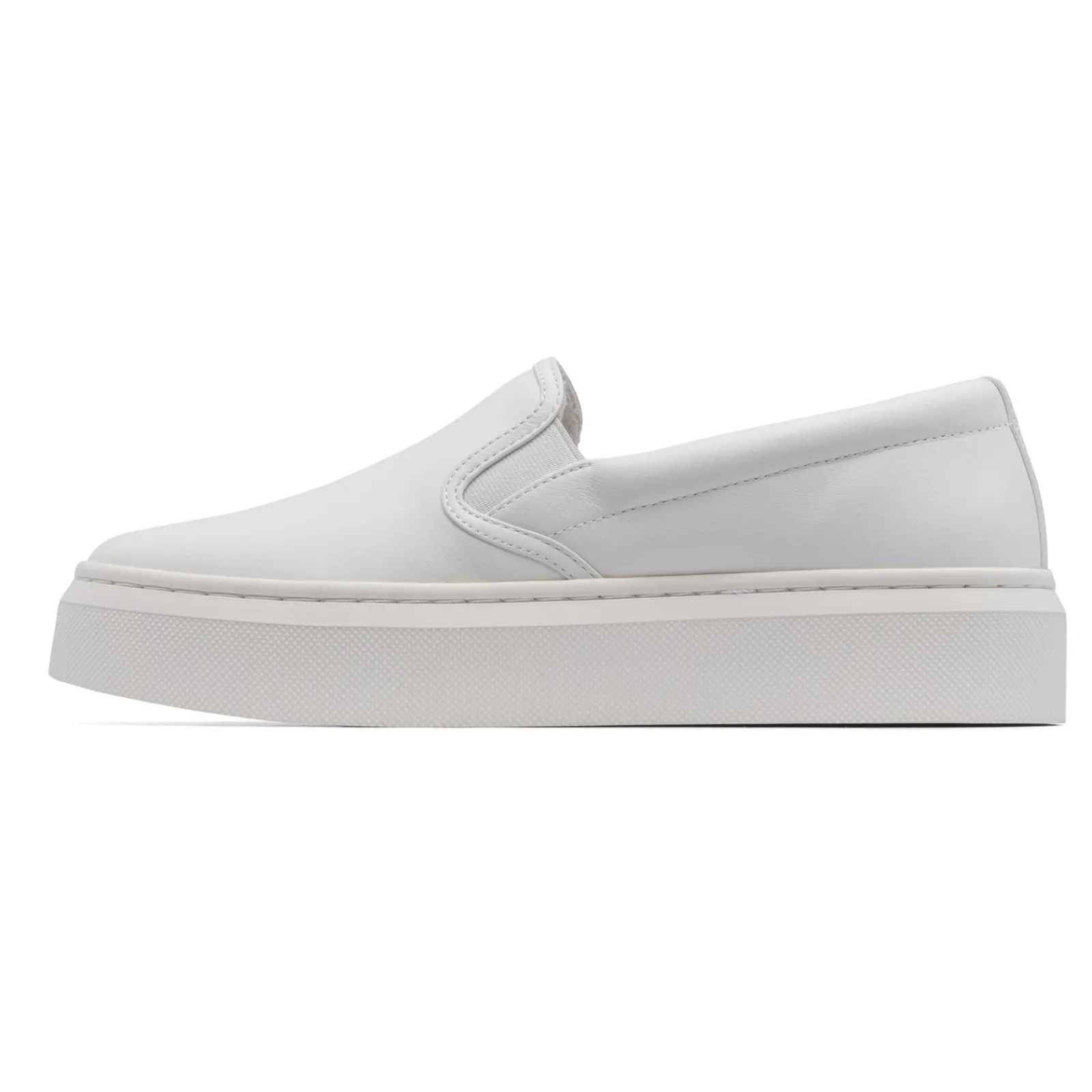 Sale Jumpstreet Slip On Metatarsal Women Walking Shoes|Slip Ons