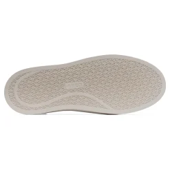Sale Jumpstreet Slip On Metatarsal Women Walking Shoes|Slip Ons