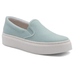 Discount Jumpstreet Slip On Metatarsal Women Walking Shoes|Slip Ons