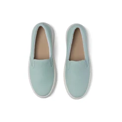 Discount Jumpstreet Slip On Metatarsal Women Walking Shoes|Slip Ons