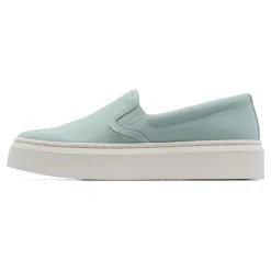 Discount Jumpstreet Slip On Metatarsal Women Walking Shoes|Slip Ons