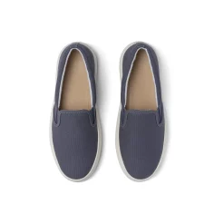 Hot Jumpstreet Slip On Metatarsal Women Walking Shoes|Slip Ons