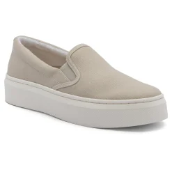 Outlet Jumpstreet Slip On Metatarsal Women Walking Shoes|Slip Ons