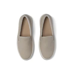 Outlet Jumpstreet Slip On Metatarsal Women Walking Shoes|Slip Ons