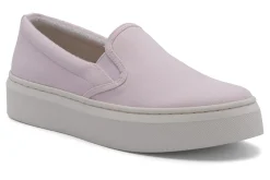 Online Jumpstreet Slip On Metatarsal Women Walking Shoes|Slip Ons