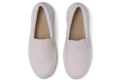 Online Jumpstreet Slip On Metatarsal Women Walking Shoes|Slip Ons