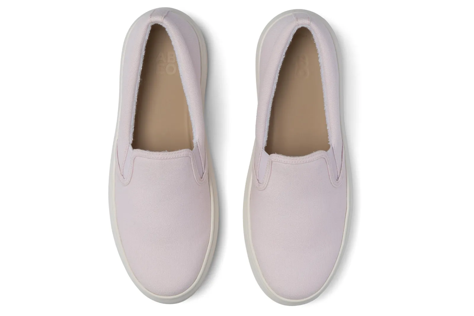 Online Jumpstreet Slip On Metatarsal Women Walking Shoes|Slip Ons