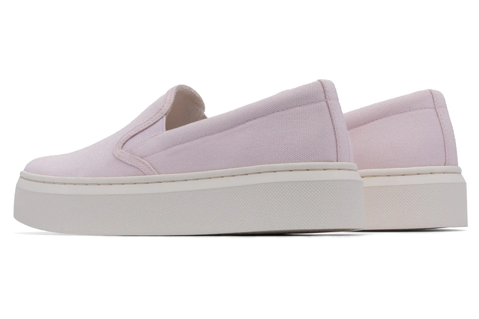 Online Jumpstreet Slip On Metatarsal Women Walking Shoes|Slip Ons