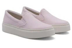 Online Jumpstreet Slip On Metatarsal Women Walking Shoes|Slip Ons