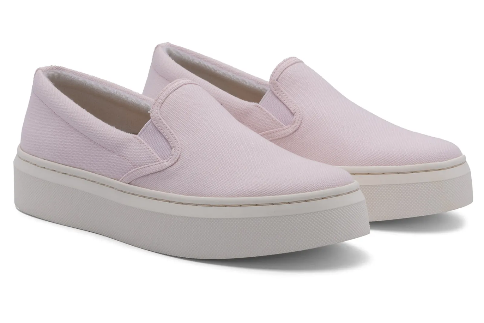 Online Jumpstreet Slip On Metatarsal Women Walking Shoes|Slip Ons