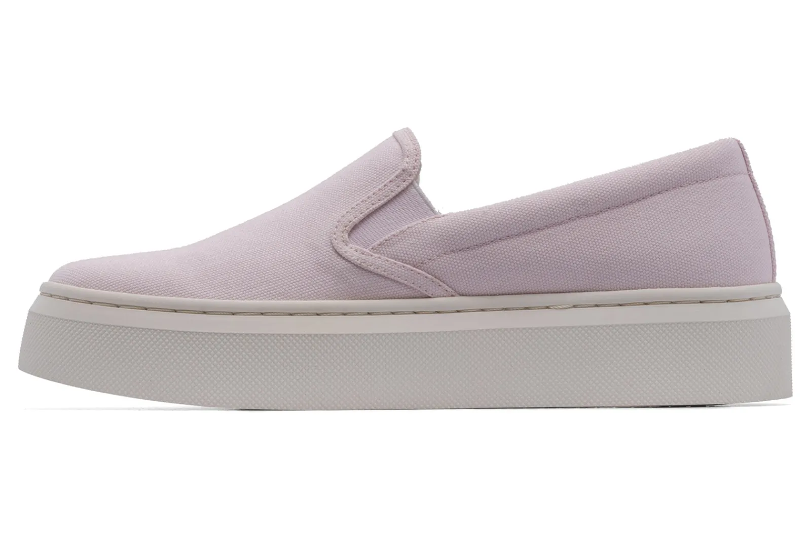 Online Jumpstreet Slip On Metatarsal Women Walking Shoes|Slip Ons