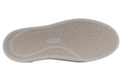 Online Jumpstreet Slip On Metatarsal Women Walking Shoes|Slip Ons