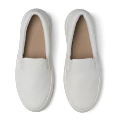 Hot Jumpstreet Slip On Metatarsal Women Walking Shoes|Slip Ons