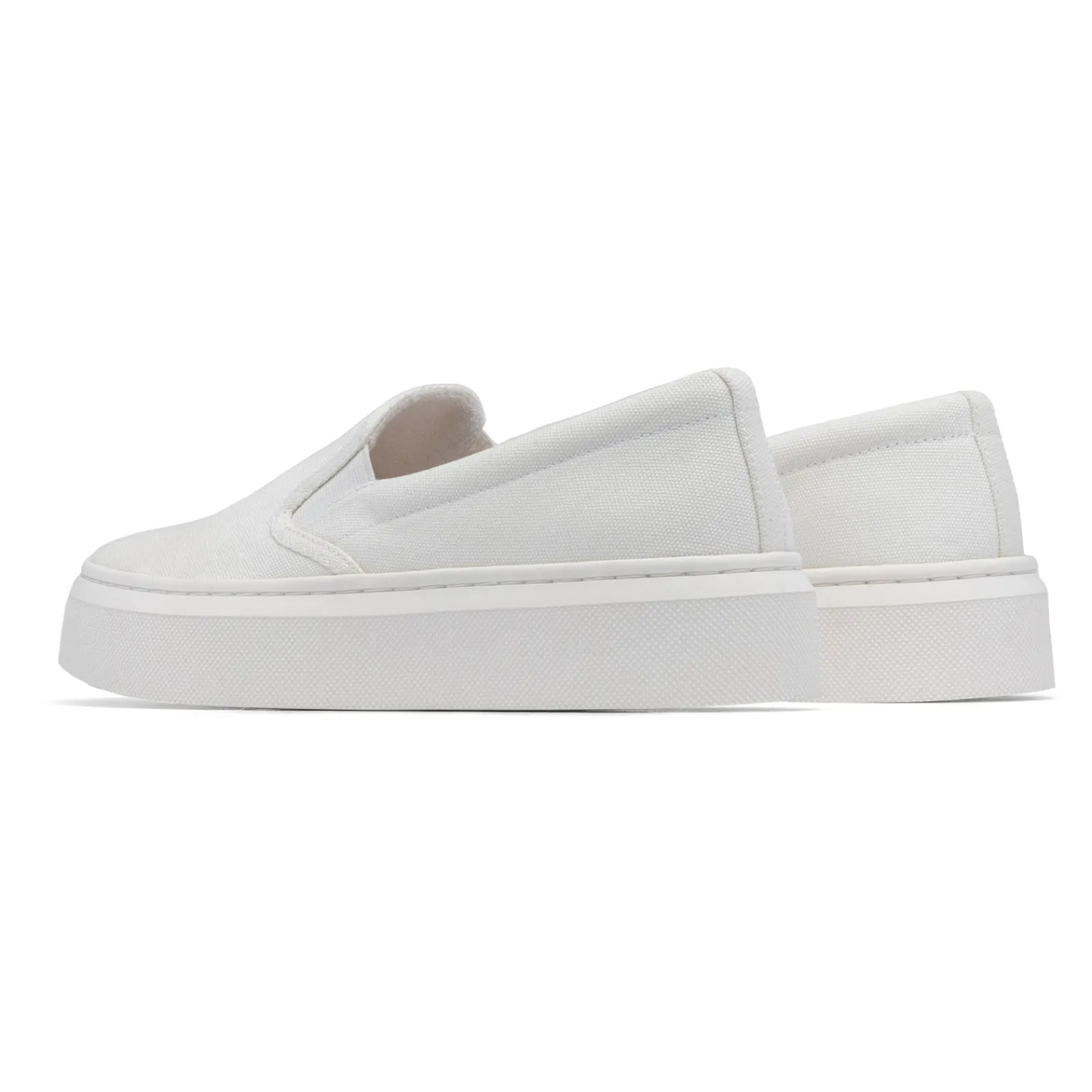 Hot Jumpstreet Slip On Metatarsal Women Walking Shoes|Slip Ons