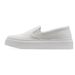 Hot Jumpstreet Slip On Metatarsal Women Walking Shoes|Slip Ons