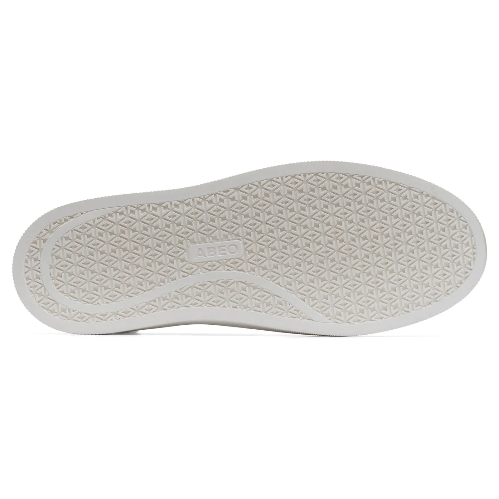 Hot Jumpstreet Slip On Metatarsal Women Walking Shoes|Slip Ons