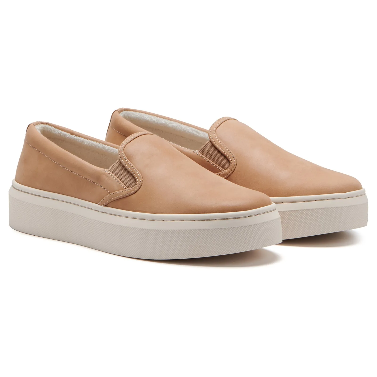New Jumpstreet Slip On Metatarsal Women Walking Shoes|Slip Ons