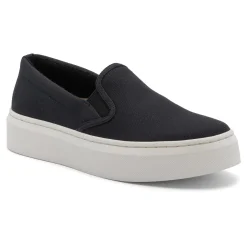 New Jumpstreet Slip On Metatarsal Women Walking Shoes|Slip Ons